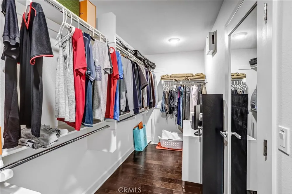 1232 Inspiration West Covina, CA 91791