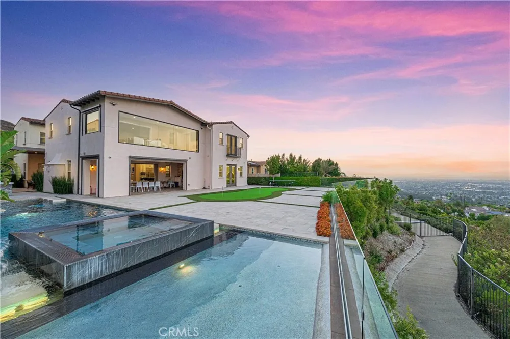 1232 Inspiration West Covina, CA 91791