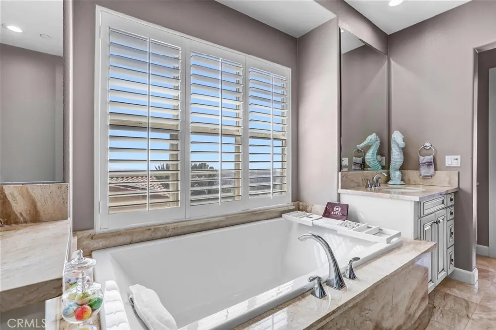 1232 Inspiration West Covina, CA 91791
