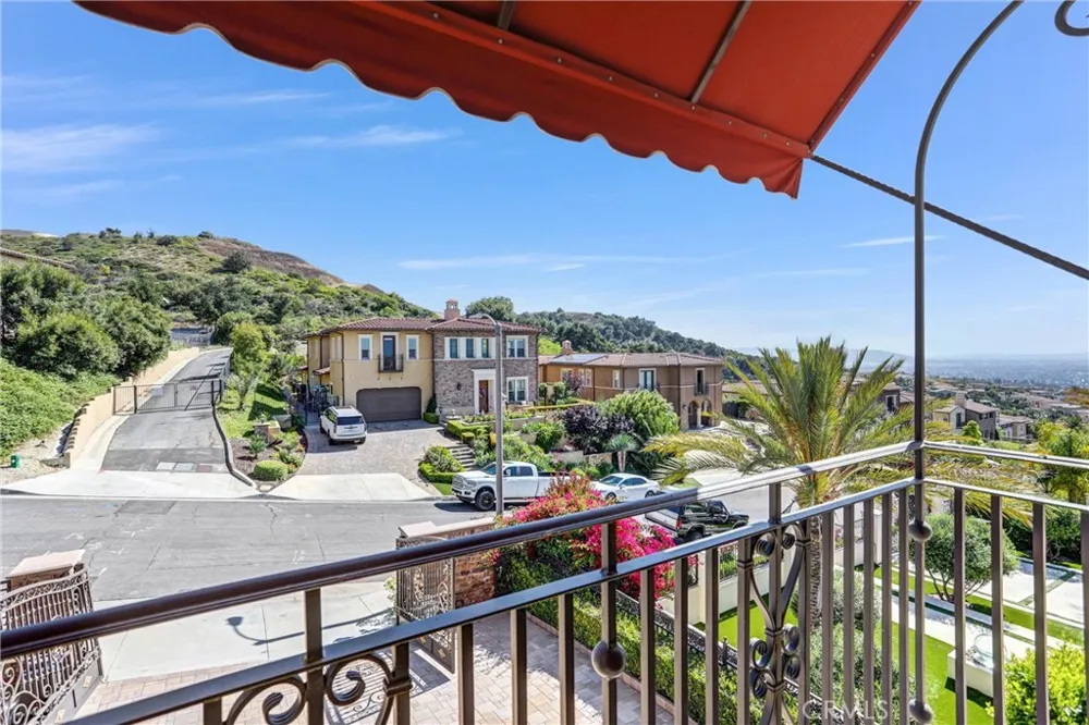 1232 Inspiration West Covina, CA 91791