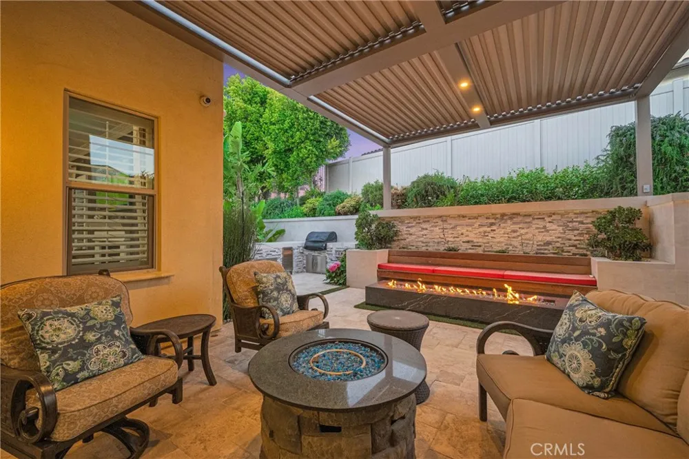 1232 Inspiration West Covina, CA 91791