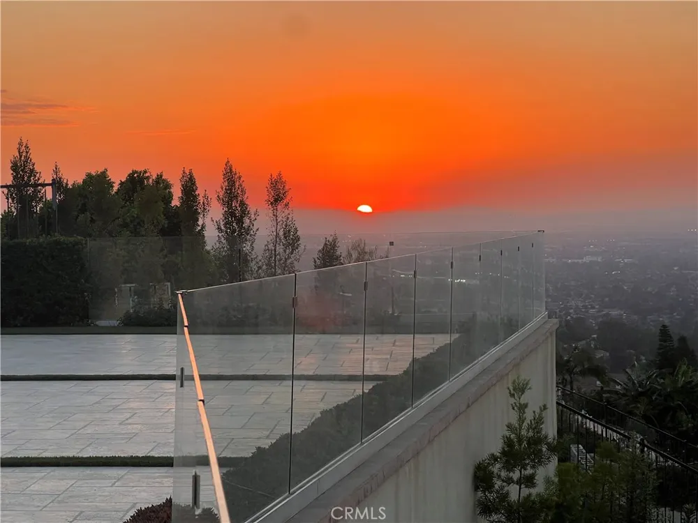 1232 Inspiration West Covina, CA 91791