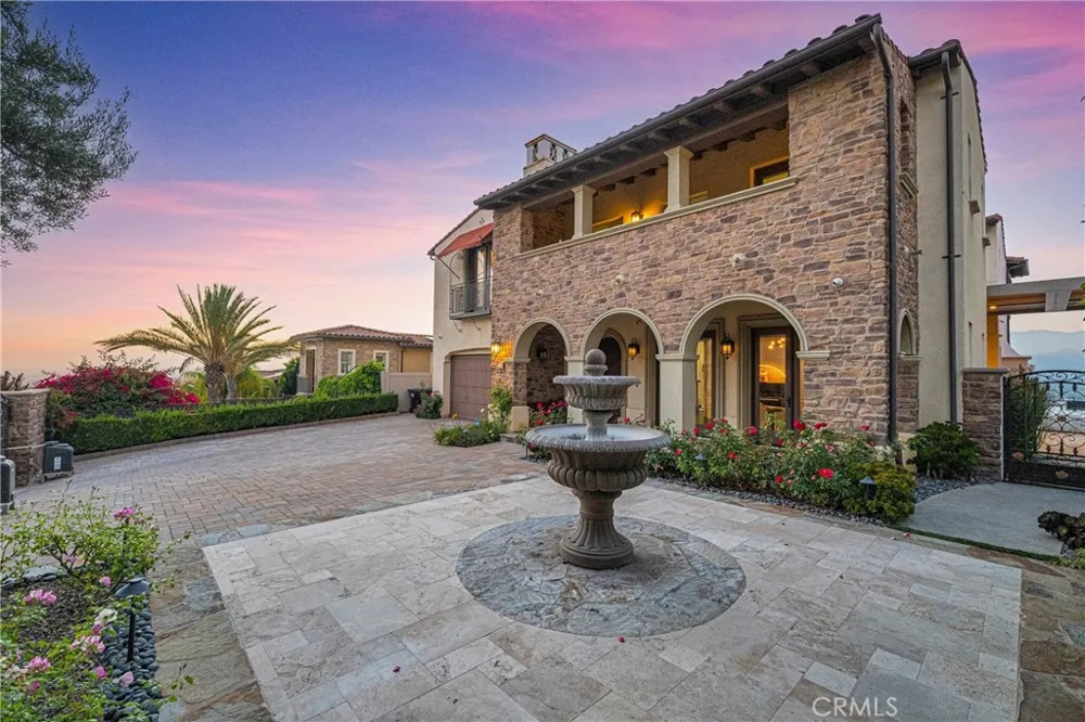 1232 Inspiration West Covina, CA 91791