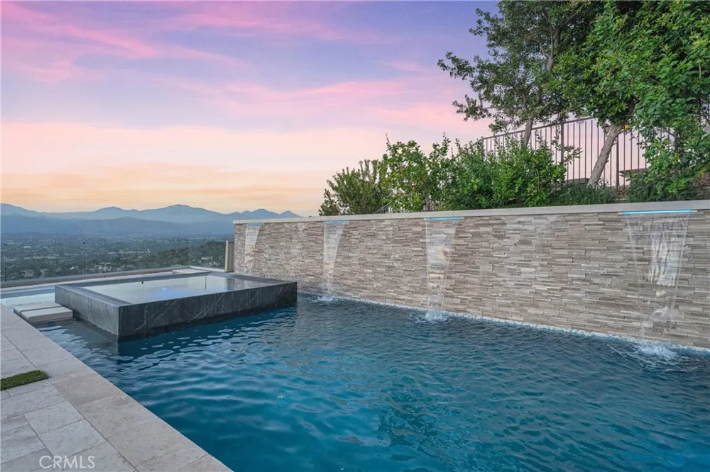 1232 Inspiration West Covina, CA 91791