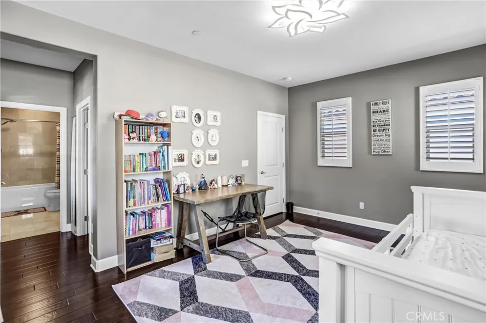1232 Inspiration West Covina, CA 91791
