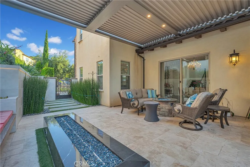 1232 Inspiration West Covina, CA 91791