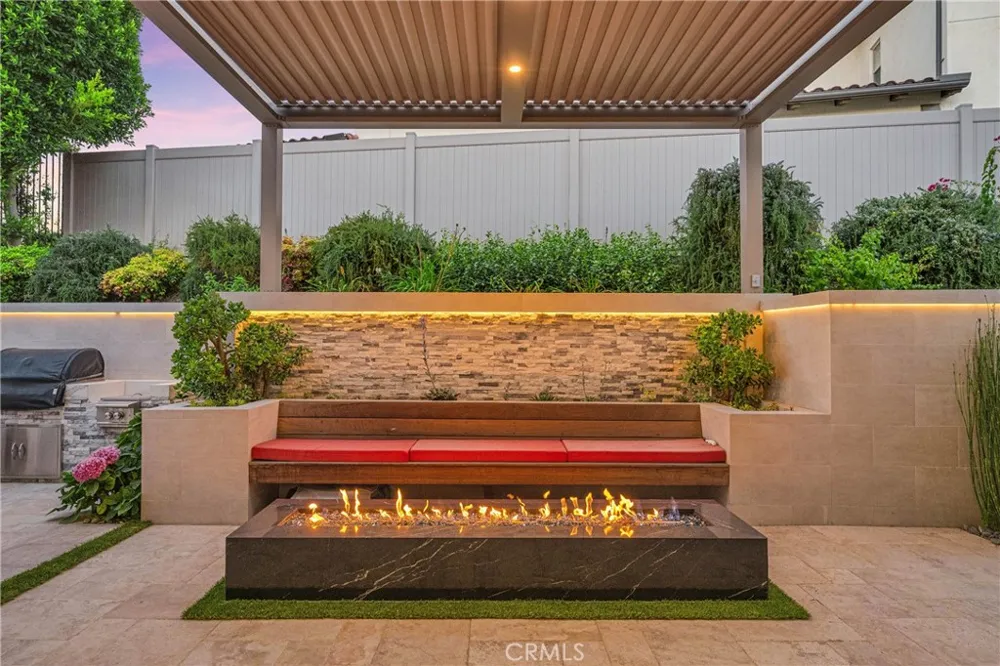 1232 Inspiration West Covina, CA 91791