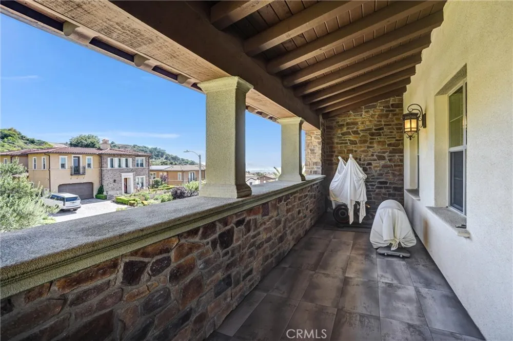 1232 Inspiration West Covina, CA 91791