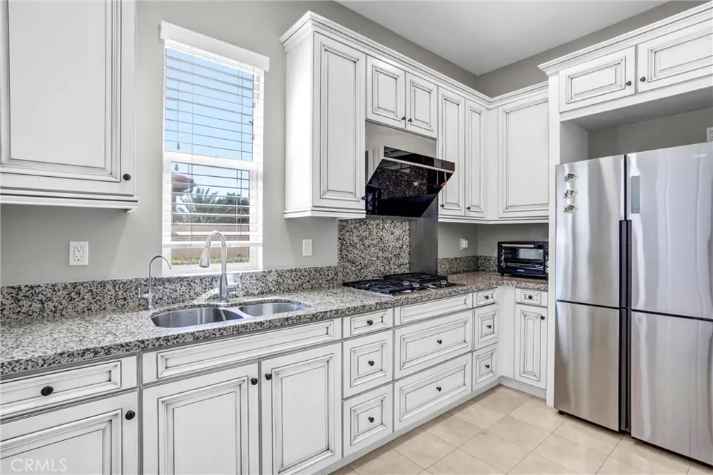 1232 Inspiration West Covina, CA 91791