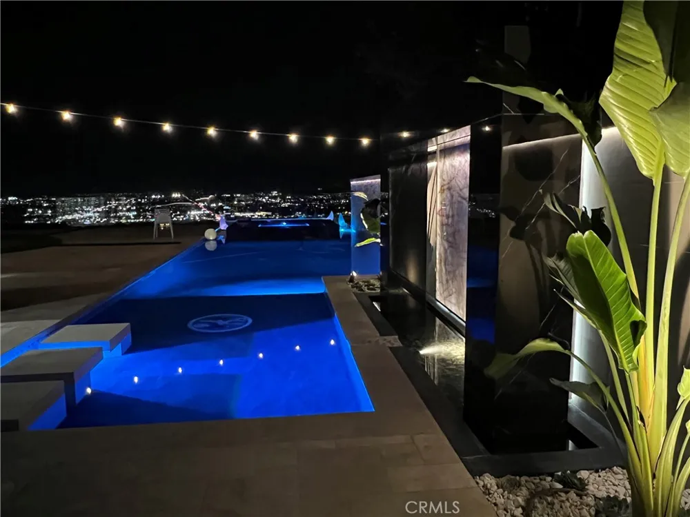 1232 Inspiration West Covina, CA 91791