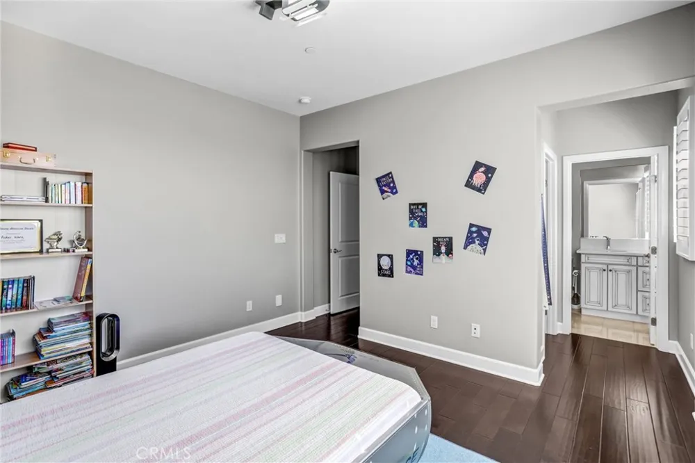 1232 Inspiration West Covina, CA 91791