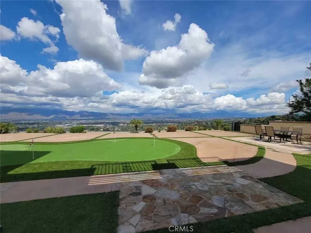 1232 Inspiration West Covina, CA 91791