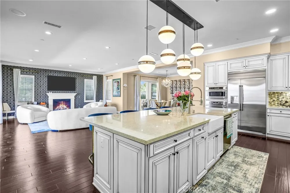 1232 Inspiration West Covina, CA 91791