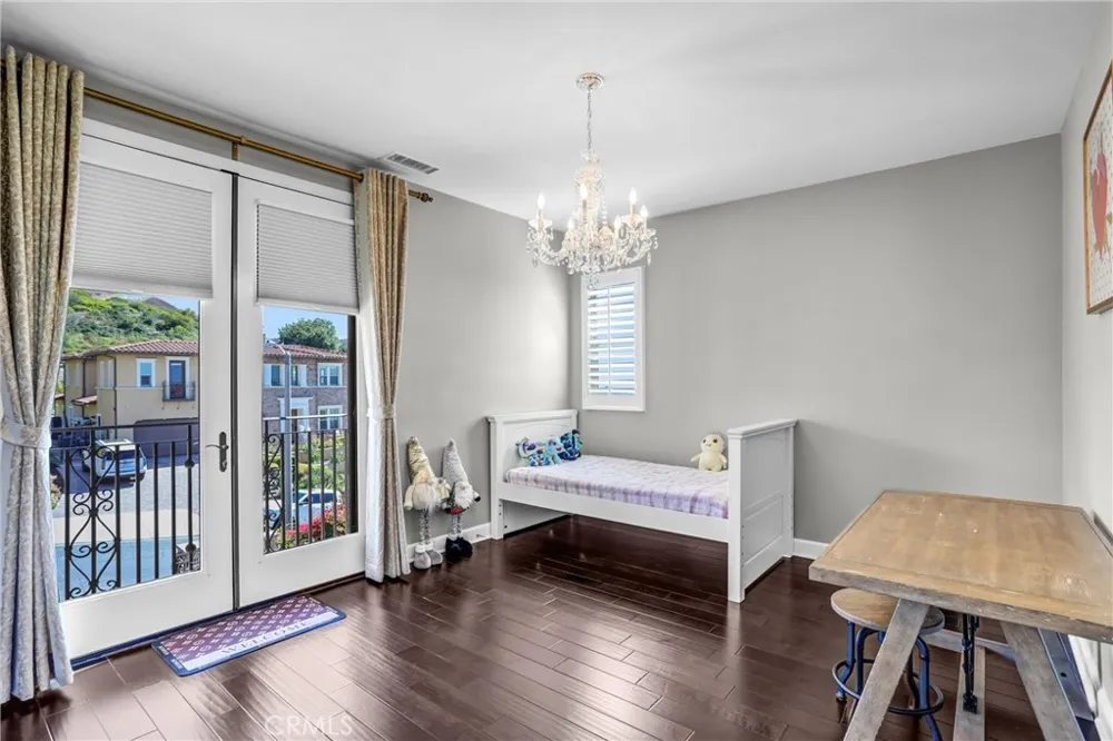 1232 Inspiration West Covina, CA 91791