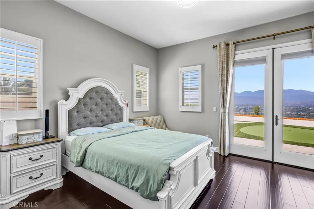 1232 Inspiration West Covina, CA 91791