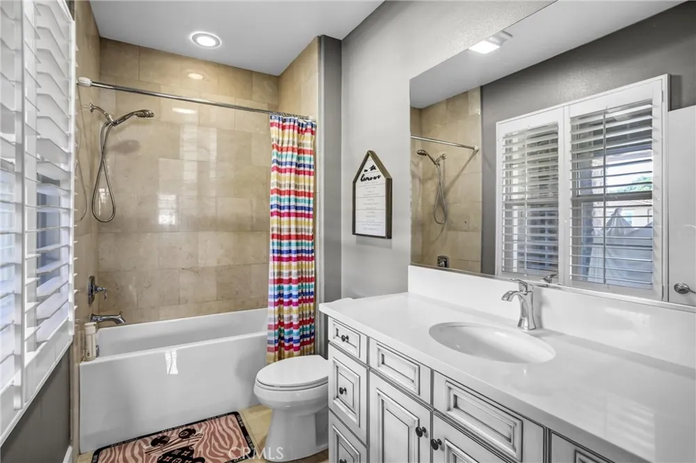 1232 Inspiration West Covina, CA 91791
