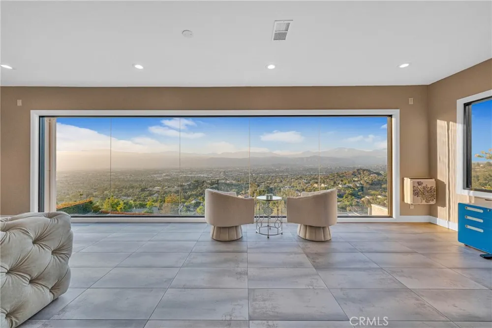 1232 Inspiration West Covina, CA 91791