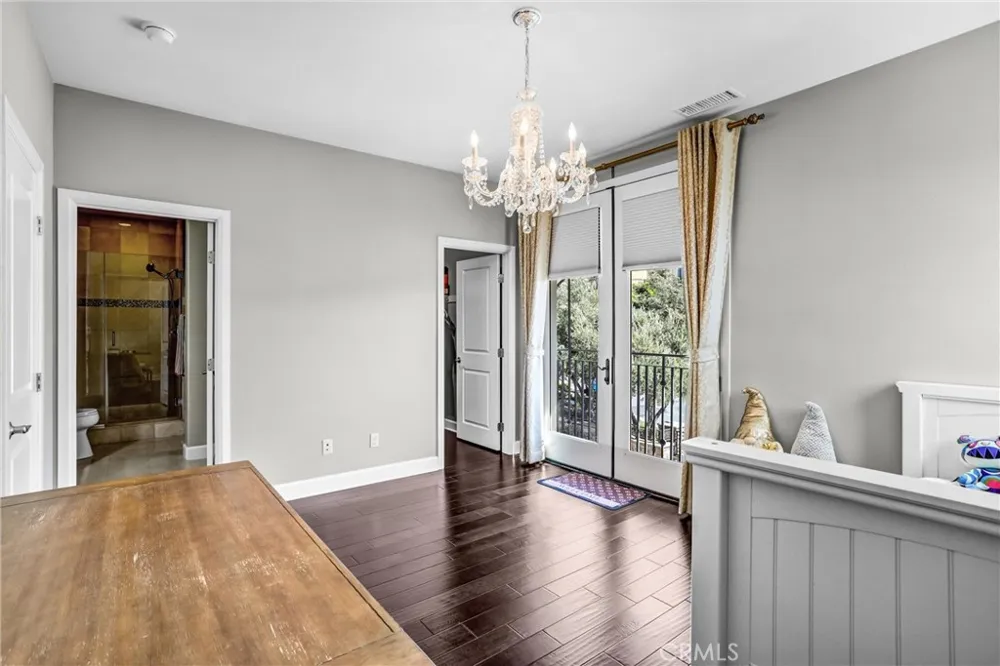1232 Inspiration West Covina, CA 91791