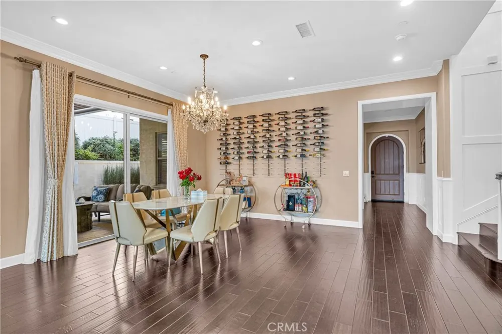 1232 Inspiration West Covina, CA 91791