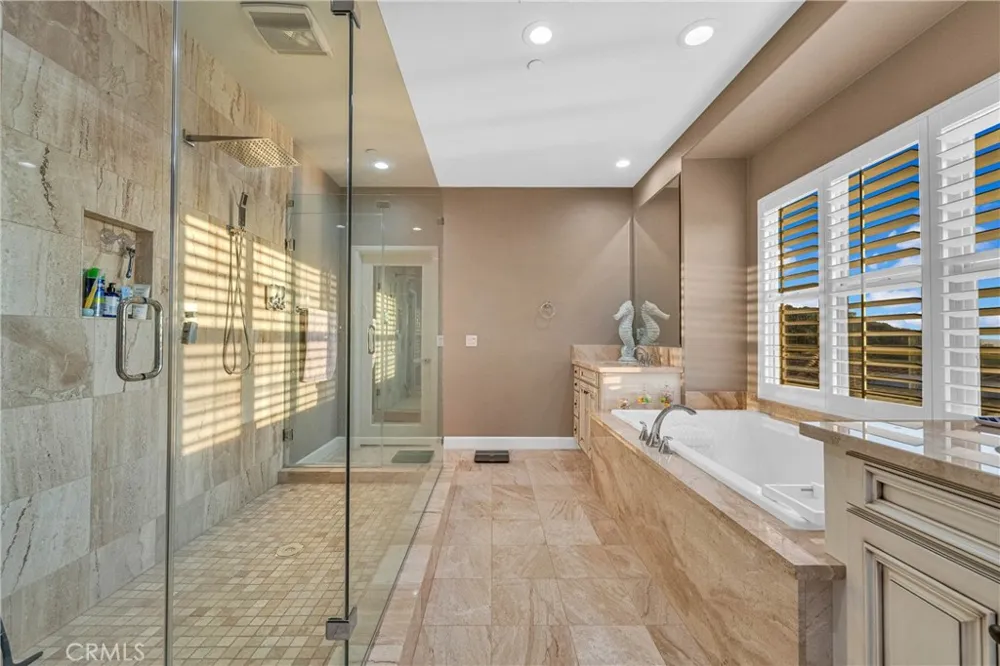 1232 Inspiration West Covina, CA 91791