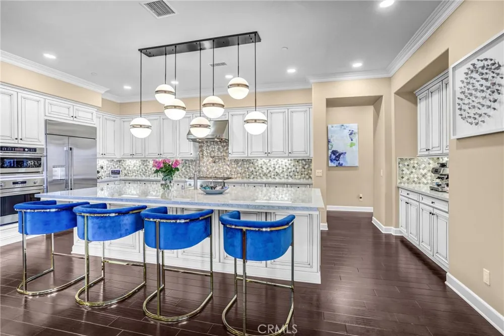 1232 Inspiration West Covina, CA 91791