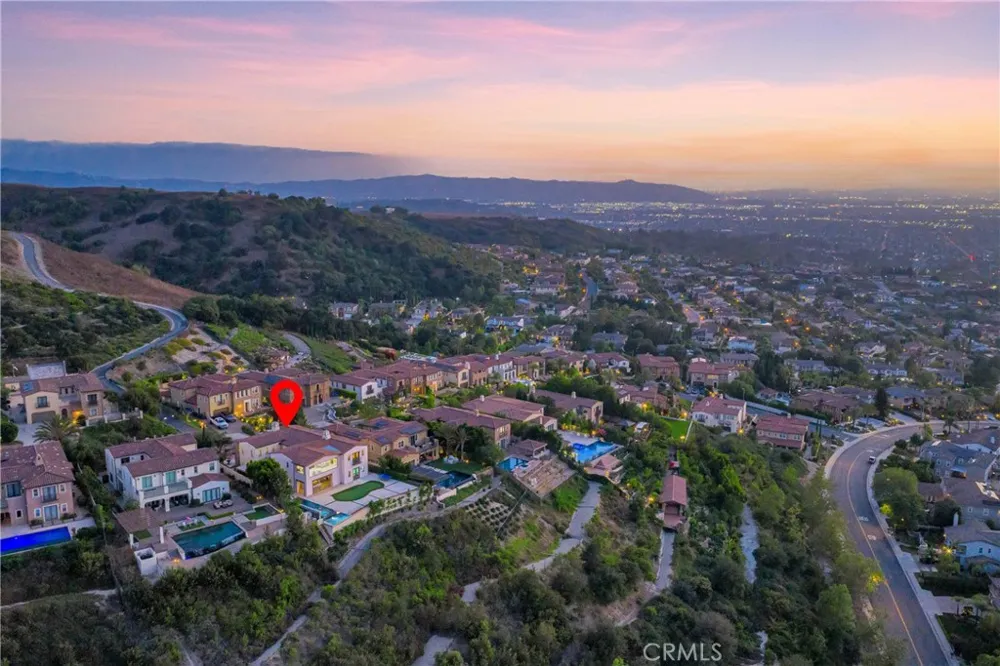 1232 Inspiration West Covina, CA 91791