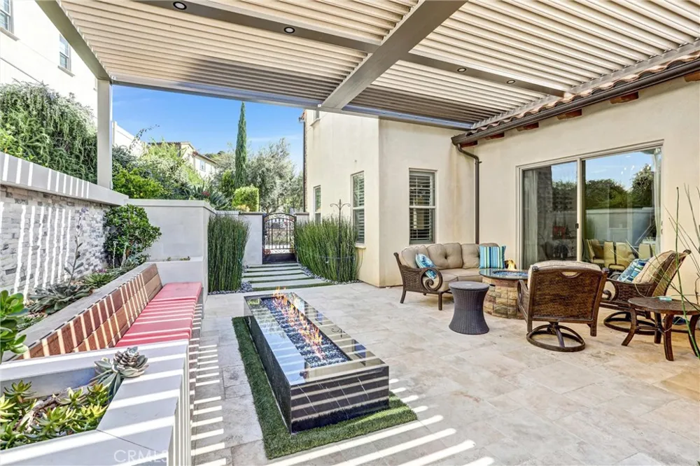1232 Inspiration West Covina, CA 91791