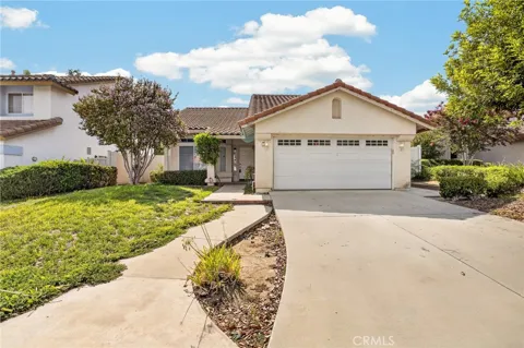 10217 Sycamore Canyon
