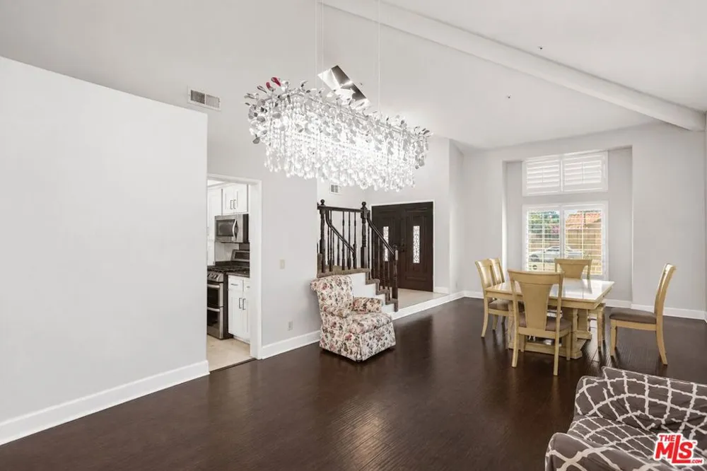 14930 Fernleaf Street Fontana, CA 92336