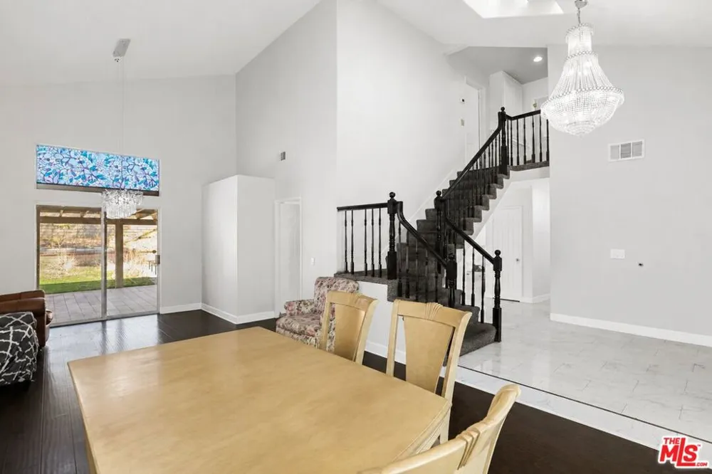 14930 Fernleaf Street Fontana, CA 92336