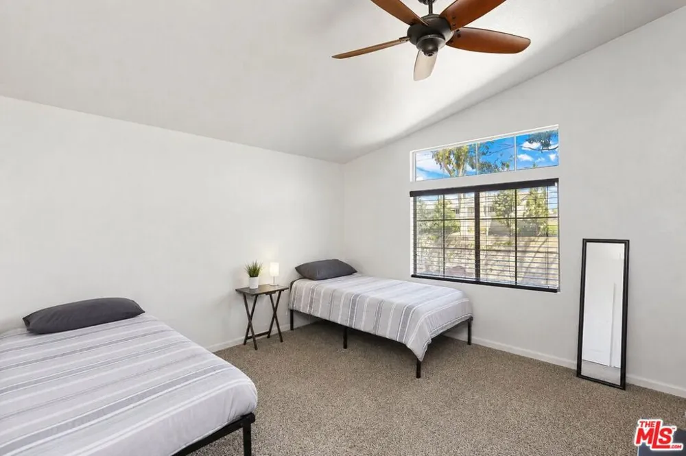 14930 Fernleaf Street Fontana, CA 92336