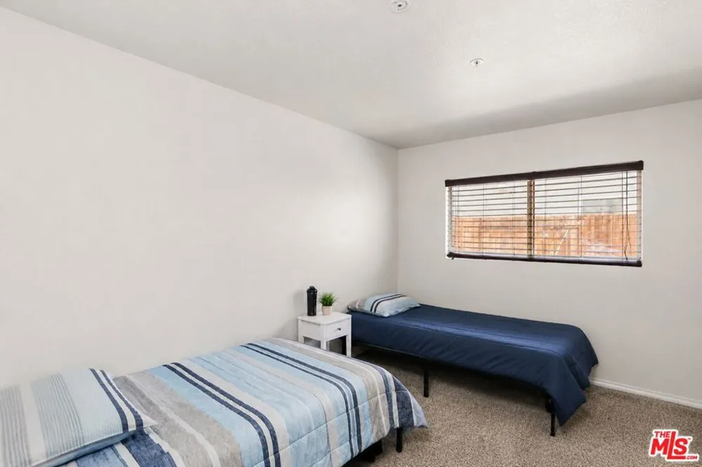 14930 Fernleaf Street Fontana, CA 92336