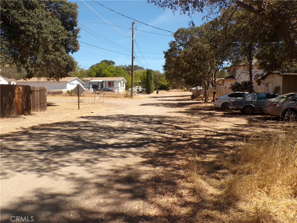16113 42nd Clearlake, CA 95422