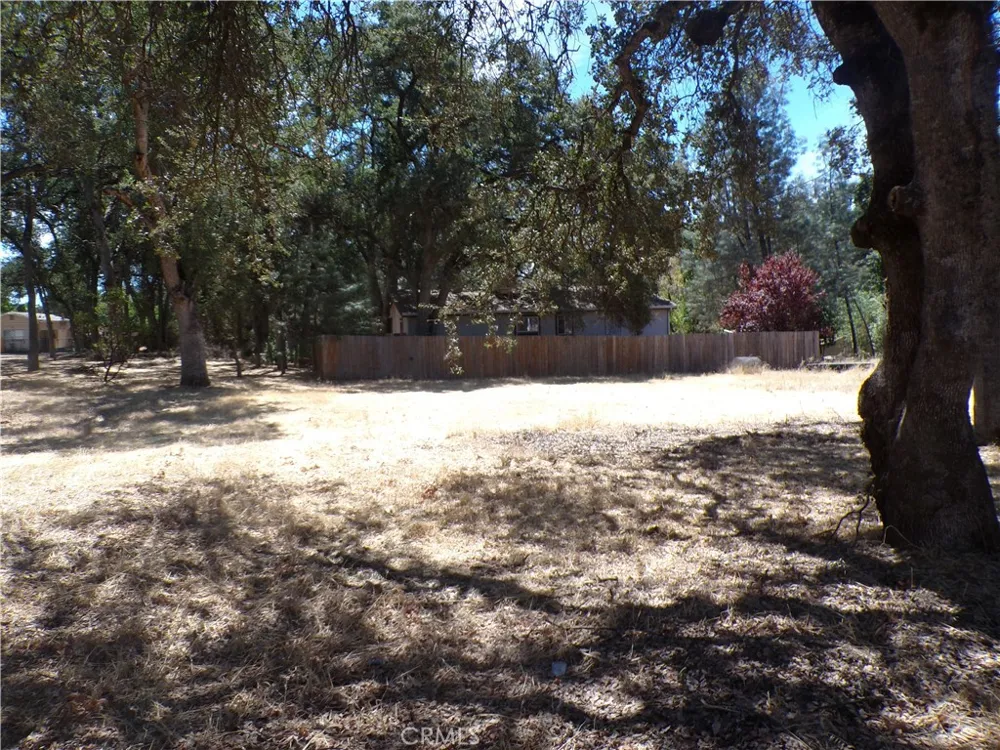 16113 42nd Clearlake, CA 95422