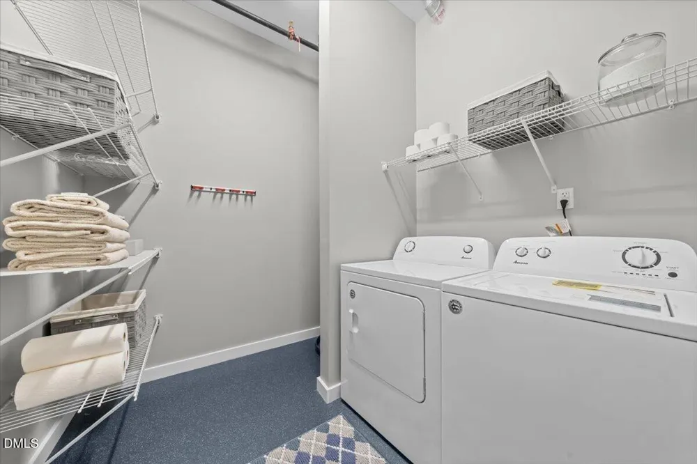 104 Birch Avenue #2a Siler City, NC 27344