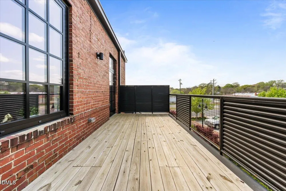104 Birch Avenue #2a Siler City, NC 27344