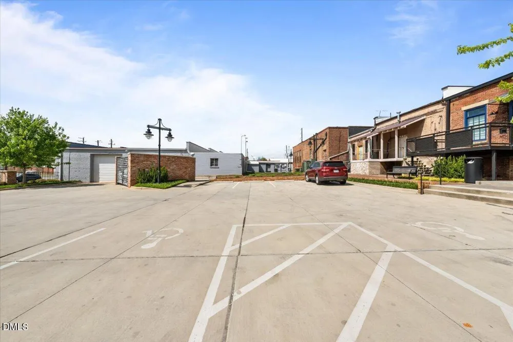 104 Birch Avenue #2a Siler City, NC 27344