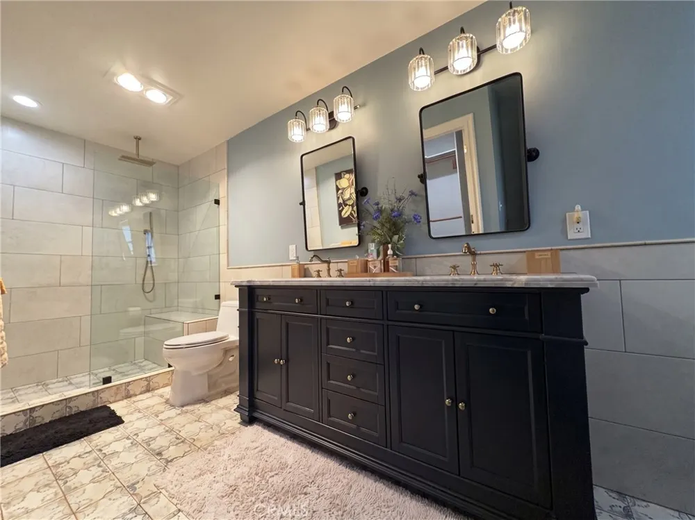 434 S Cumberland Lake Arrowhead, CA 92352