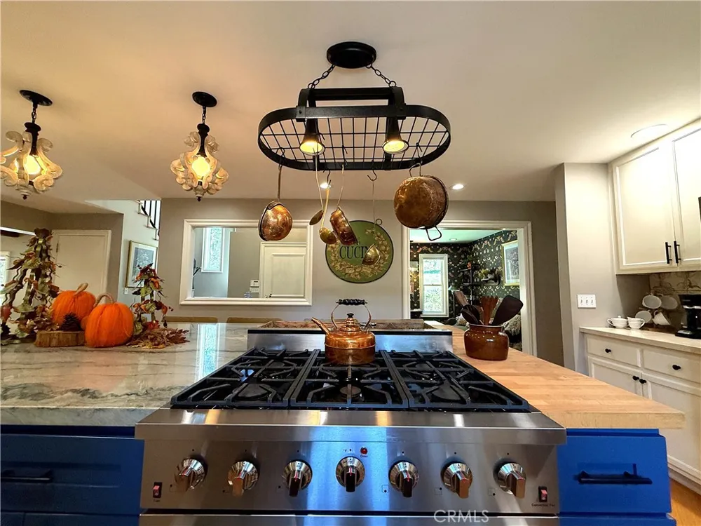 434 S Cumberland Lake Arrowhead, CA 92352