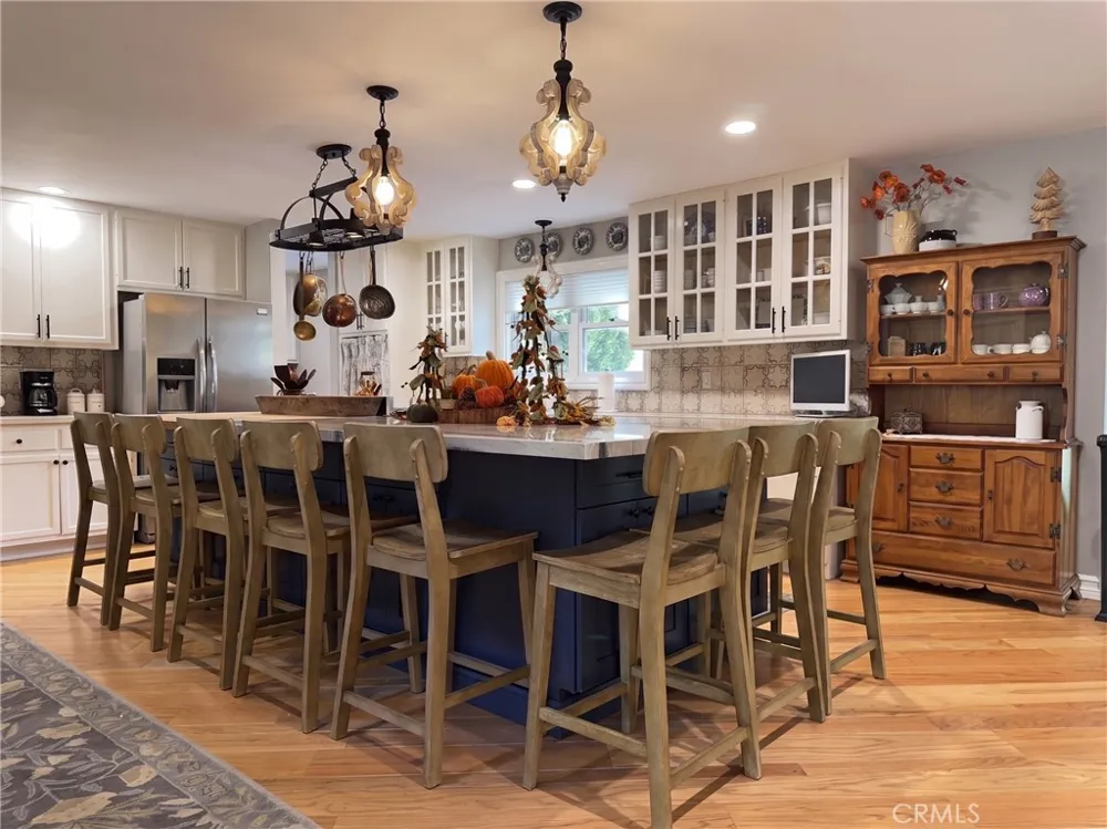 434 S Cumberland Lake Arrowhead, CA 92352