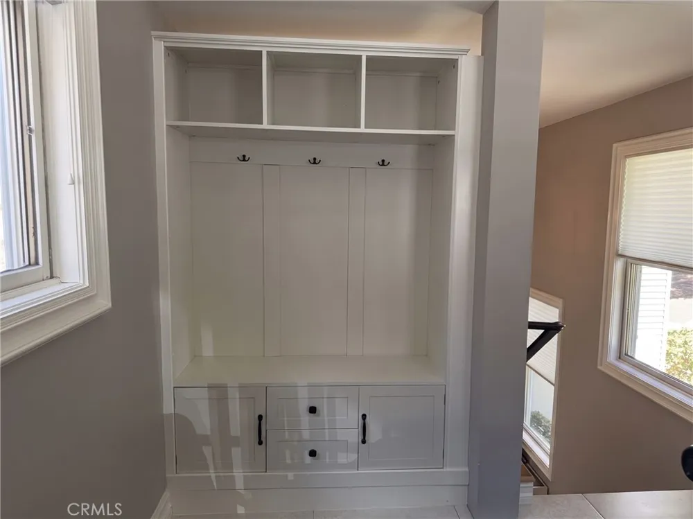 434 S Cumberland Lake Arrowhead, CA 92352