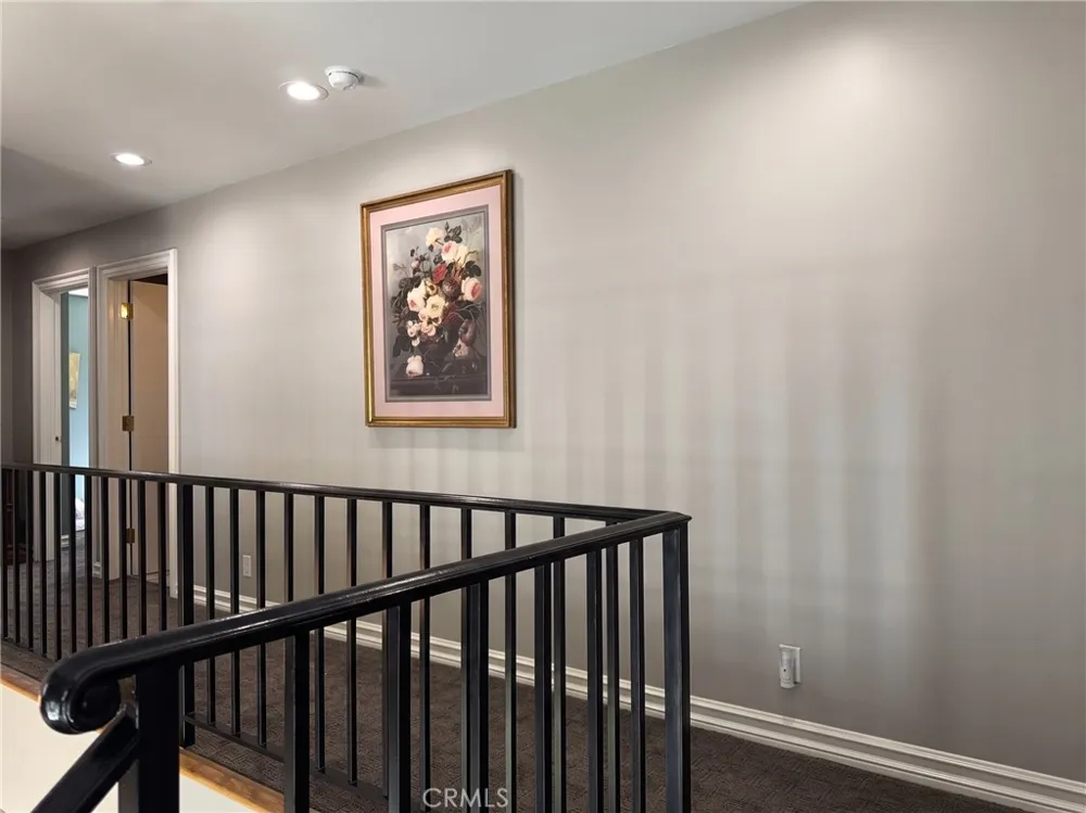 434 S Cumberland Lake Arrowhead, CA 92352