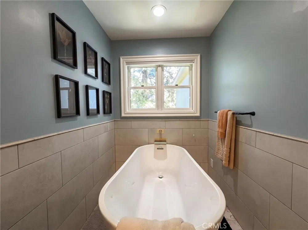 434 S Cumberland Lake Arrowhead, CA 92352