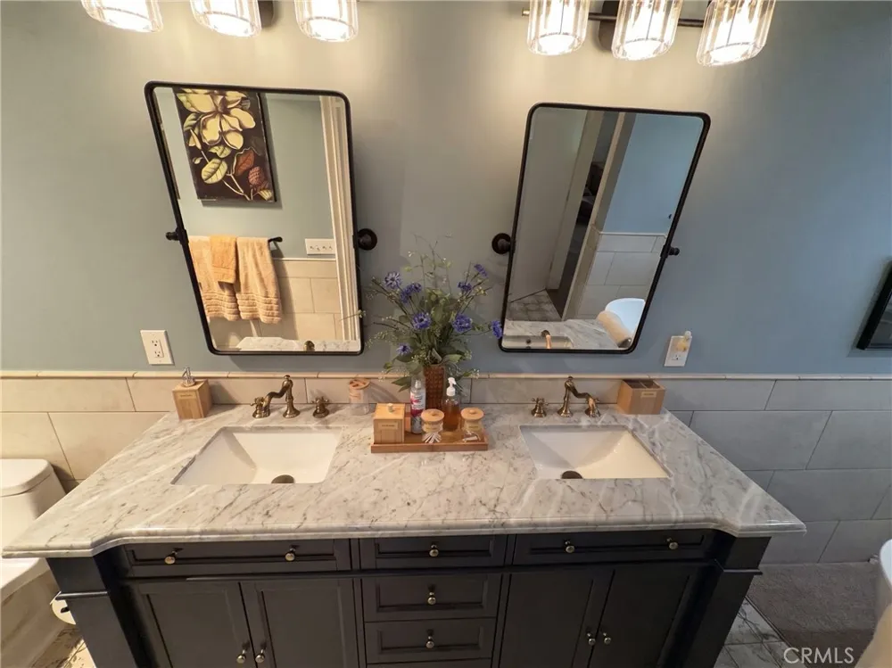 434 S Cumberland Lake Arrowhead, CA 92352