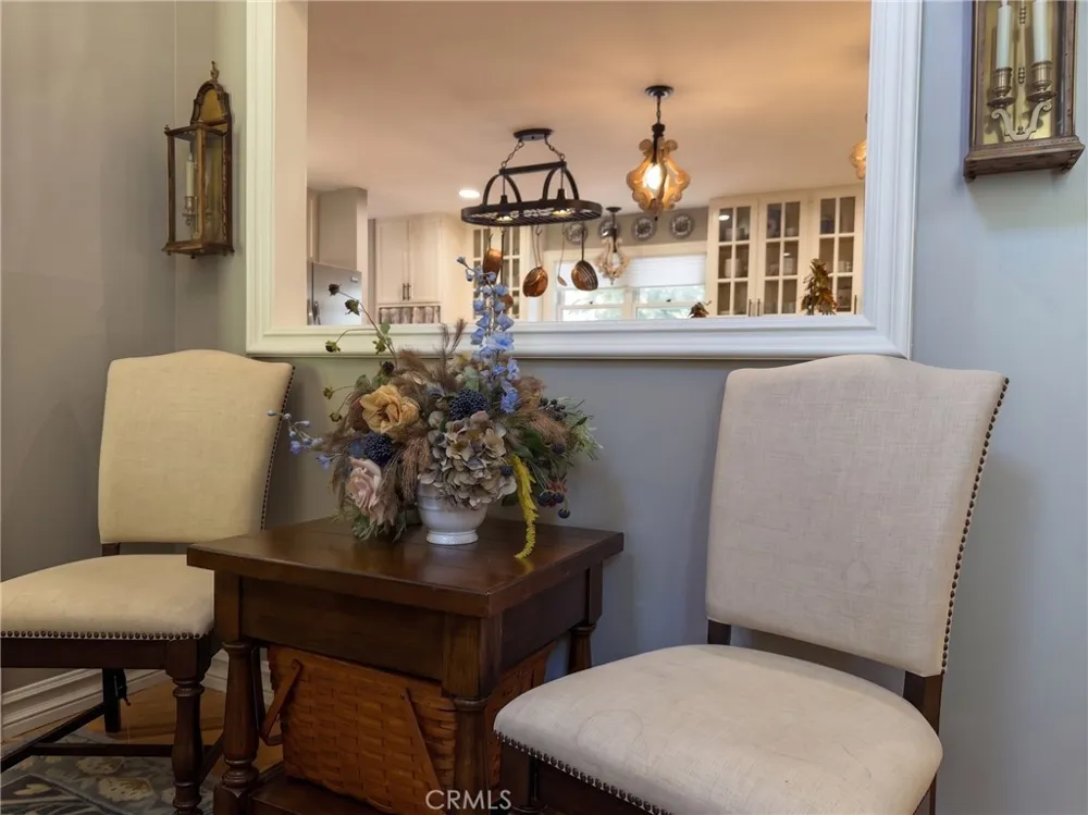 434 S Cumberland Lake Arrowhead, CA 92352