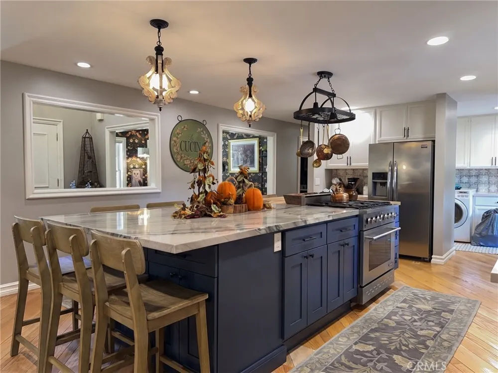 434 S Cumberland Lake Arrowhead, CA 92352