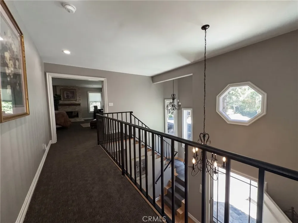 434 S Cumberland Lake Arrowhead, CA 92352