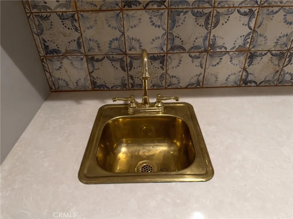 434 S Cumberland Lake Arrowhead, CA 92352