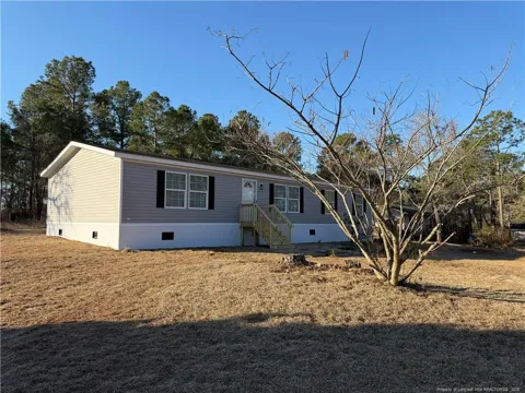 241 Patches Lane