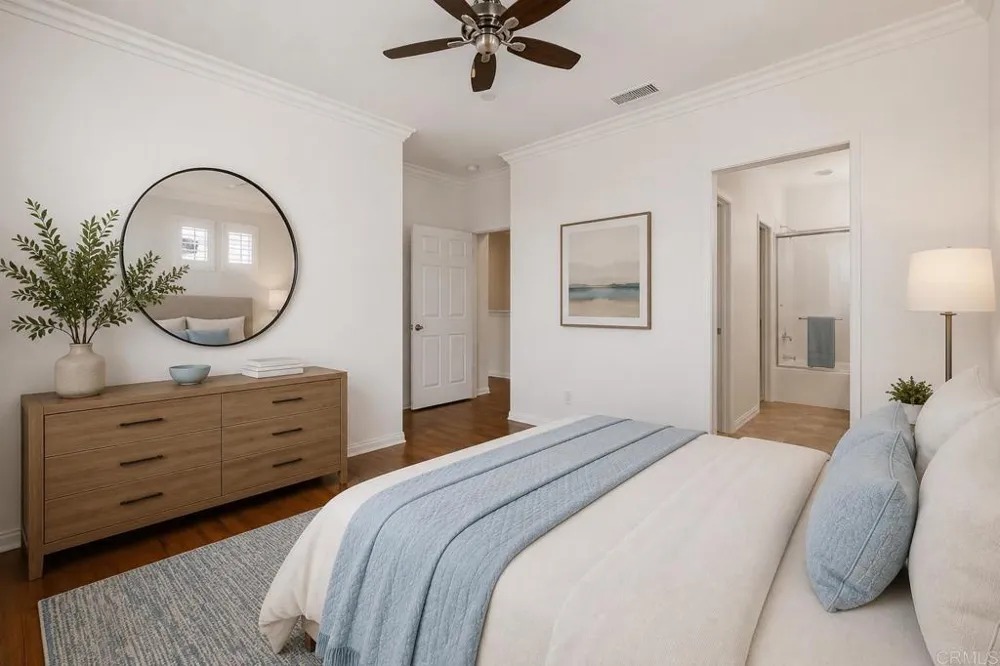 5084 Tranquil Way #101 Oceanside, CA 92057